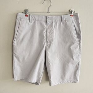 Puma Golf Men's Jackpot Shorts